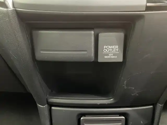 ホンダ ステップワゴン スパーダ クールスピリット ADV パッケージβ 鹿児島県 2016(平28)年 5.8万km ホワイトオーキッドパール 無限エアロ/純正9インチプレミアムインターナビ/フルセグTV/BT/CD/DVD/MSV/純正フリップダウンモニター/バックカメラ/両側パワースライドドア/レーダークルーズコントロール/ハーフレザーシート/前席シートヒーター/パドルシフト/わくわくゲート/ETC/純正LEDヘッドライト/純正17インチアルミホイール