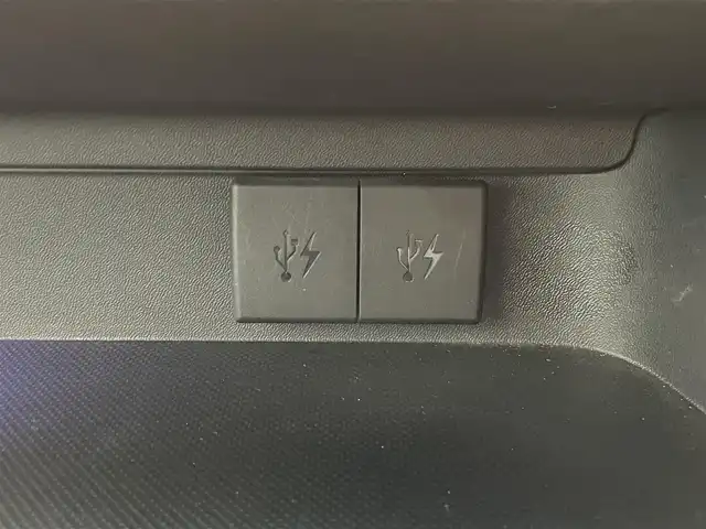 ホンダ ステップワゴン スパーダ クールスピリット ADV パッケージβ 鹿児島県 2016(平28)年 5.8万km ホワイトオーキッドパール 無限エアロ/純正9インチプレミアムインターナビ/フルセグTV/BT/CD/DVD/MSV/純正フリップダウンモニター/バックカメラ/両側パワースライドドア/レーダークルーズコントロール/ハーフレザーシート/前席シートヒーター/パドルシフト/わくわくゲート/ETC/純正LEDヘッドライト/純正17インチアルミホイール