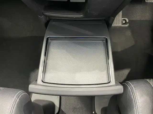 ホンダ ステップワゴン スパーダ クールスピリット ADV パッケージβ 鹿児島県 2016(平28)年 5.8万km ホワイトオーキッドパール 無限エアロ/純正9インチプレミアムインターナビ/フルセグTV/BT/CD/DVD/MSV/純正フリップダウンモニター/バックカメラ/両側パワースライドドア/レーダークルーズコントロール/ハーフレザーシート/前席シートヒーター/パドルシフト/わくわくゲート/ETC/純正LEDヘッドライト/純正17インチアルミホイール