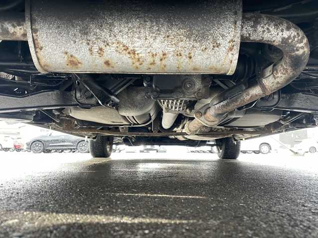 日産 セレナ ハイウェイスター Vセレ +Safty 岩手県 2015(平27)年 7.1万km ブリリアントホワイトパール 社外ナビ(MDV-D502BTW)/*CD/DVD/SD/ラジオ/Bluetooth/社外フリップダウンモニター/フルセグテレビ/バックカメラ/両側パワースライドドア/エマージェンシーブレーキ/車線逸脱警報機能/クルーズコントロール/横滑り防止機能/2列目サンシェード/ETC/アイドリングストップ/LEDヘッドライト/フォグランプ/純正15inアルミホイール/純正フロアマット/スマートキー(×2)/プッシュスタート/電動格納ミラー/ウィンカーミラー/ドアバイザー