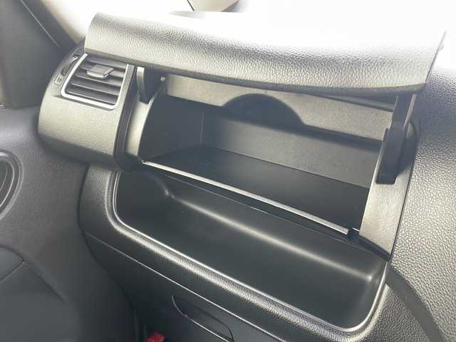 日産 セレナ ハイウェイスター Vセレ +Safty 岩手県 2015(平27)年 7.1万km ブリリアントホワイトパール 社外ナビ(MDV-D502BTW)/*CD/DVD/SD/ラジオ/Bluetooth/社外フリップダウンモニター/フルセグテレビ/バックカメラ/両側パワースライドドア/エマージェンシーブレーキ/車線逸脱警報機能/クルーズコントロール/横滑り防止機能/2列目サンシェード/ETC/アイドリングストップ/LEDヘッドライト/フォグランプ/純正15inアルミホイール/純正フロアマット/スマートキー(×2)/プッシュスタート/電動格納ミラー/ウィンカーミラー/ドアバイザー