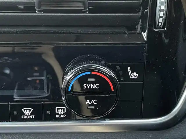 日産 エクストレイル G e－4ORCE 東京都 2023(令5)年 5.5万km ブリリアントホワイトパール/スーパーブラック 2トーン ワンオーナー/NISMOフロントリップスポイラー/NISMOスポーツマフラー/NISMOアンテナ・ピラー・バックドア・ウィングサイドガーニッシュ/純正ナビ/アラウンドビューカメラ/フルセグテレビ/Bluetooth/プロパイロット/ヘッドアップディスプレイ/インテリジェントルームミラー/ワイヤレスチャージ/ステアリングリモコン/ステアリングヒーター/シートヒーター/レザーシート/パワーシート/ETC2.0/前後コーナーセンサー/電動リアゲート/ルーフレール/リアフォグ/純正19インチアルミホイール/インテリジェントエマージェンシーブレーキ/インテリジェントクルーズコントロール/スペアキー