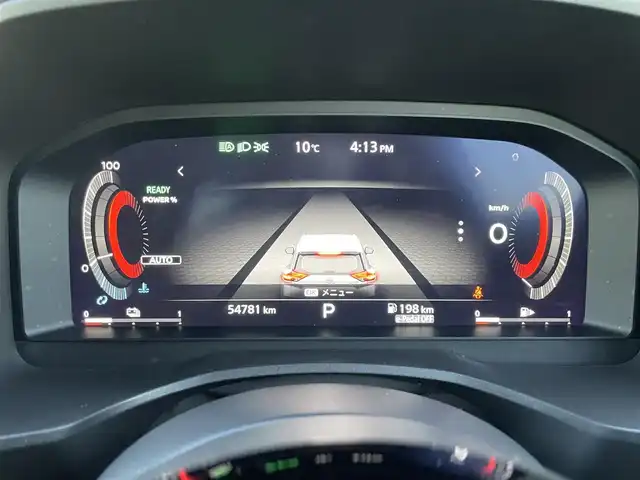 日産 エクストレイル G e－4ORCE 東京都 2023(令5)年 5.5万km ブリリアントホワイトパール/スーパーブラック 2トーン ワンオーナー/NISMOフロントリップスポイラー/NISMOスポーツマフラー/NISMOアンテナ・ピラー・バックドア・ウィングサイドガーニッシュ/純正ナビ/アラウンドビューカメラ/フルセグテレビ/Bluetooth/プロパイロット/ヘッドアップディスプレイ/インテリジェントルームミラー/ワイヤレスチャージ/ステアリングリモコン/ステアリングヒーター/シートヒーター/レザーシート/パワーシート/ETC2.0/前後コーナーセンサー/電動リアゲート/ルーフレール/リアフォグ/純正19インチアルミホイール/インテリジェントエマージェンシーブレーキ/インテリジェントクルーズコントロール/スペアキー