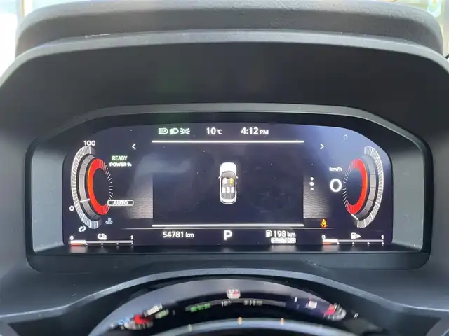 日産 エクストレイル G e－4ORCE 東京都 2023(令5)年 5.5万km ブリリアントホワイトパール/スーパーブラック 2トーン ワンオーナー/NISMOフロントリップスポイラー/NISMOスポーツマフラー/NISMOアンテナ・ピラー・バックドア・ウィングサイドガーニッシュ/純正ナビ/アラウンドビューカメラ/フルセグテレビ/Bluetooth/プロパイロット/ヘッドアップディスプレイ/インテリジェントルームミラー/ワイヤレスチャージ/ステアリングリモコン/ステアリングヒーター/シートヒーター/レザーシート/パワーシート/ETC2.0/前後コーナーセンサー/電動リアゲート/ルーフレール/リアフォグ/純正19インチアルミホイール/インテリジェントエマージェンシーブレーキ/インテリジェントクルーズコントロール/スペアキー