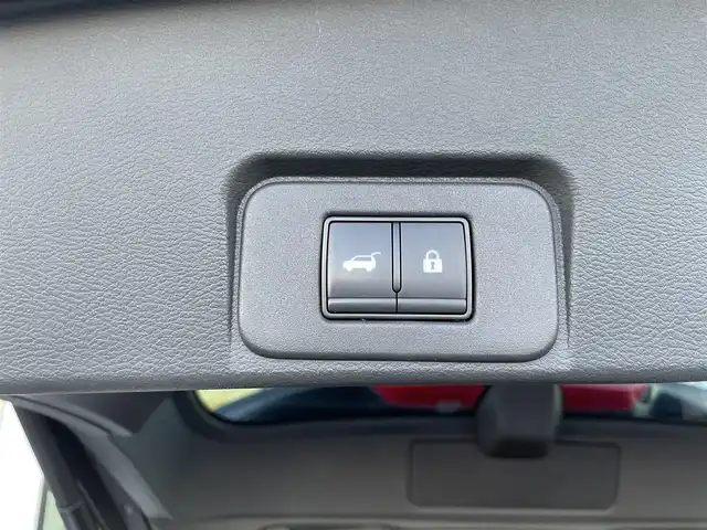 日産 エクストレイル G e－4ORCE 東京都 2023(令5)年 5.5万km ブリリアントホワイトパール/スーパーブラック 2トーン ワンオーナー/NISMOフロントリップスポイラー/NISMOスポーツマフラー/NISMOアンテナ・ピラー・バックドア・ウィングサイドガーニッシュ/純正ナビ/アラウンドビューカメラ/フルセグテレビ/Bluetooth/プロパイロット/ヘッドアップディスプレイ/インテリジェントルームミラー/ワイヤレスチャージ/ステアリングリモコン/ステアリングヒーター/シートヒーター/レザーシート/パワーシート/ETC2.0/前後コーナーセンサー/電動リアゲート/ルーフレール/リアフォグ/純正19インチアルミホイール/インテリジェントエマージェンシーブレーキ/インテリジェントクルーズコントロール/スペアキー