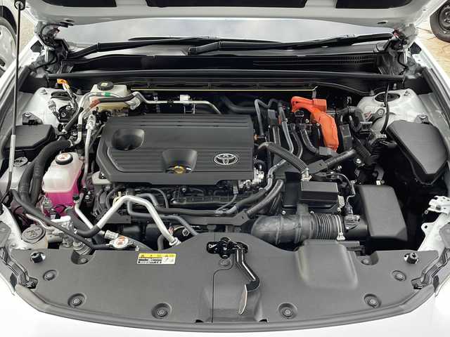 トヨタ クラウン スポーツ RS 佐賀県 2024(令6)年 0.3万km プレシャスホワイトパール ワンオーナー/純正ナビ/全方位カメラ、バックカメラ/フルセグテレビ・AM/FM/Bluetooth/オートエアコン/オートライト/クルーズコントロール/ETC/パワーシート/シートメモリ/パワーバックドア/オートブレーキホールド/ステアリングリモコン/ステアリングヒーター/パドルシフト/プッシュスタート/スマートキー/スペアキー/100V電源