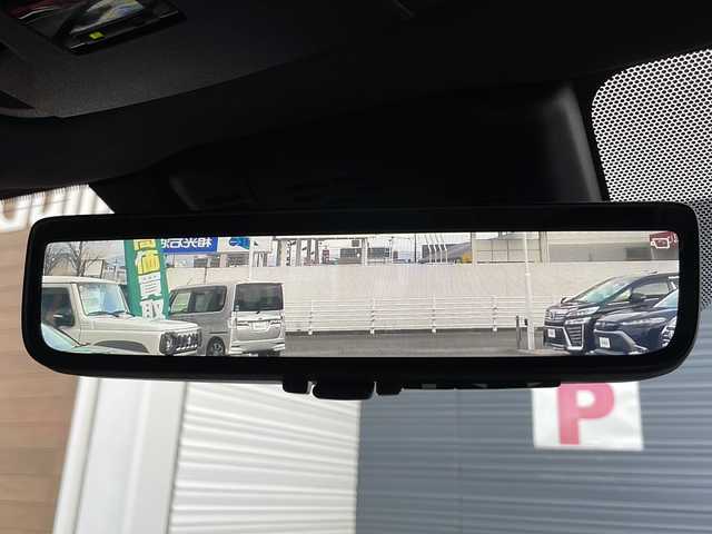 トヨタ クラウン スポーツ RS 佐賀県 2024(令6)年 0.3万km プレシャスホワイトパール ワンオーナー/純正ナビ/全方位カメラ、バックカメラ/フルセグテレビ・AM/FM/Bluetooth/オートエアコン/オートライト/クルーズコントロール/ETC/パワーシート/シートメモリ/パワーバックドア/オートブレーキホールド/ステアリングリモコン/ステアリングヒーター/パドルシフト/プッシュスタート/スマートキー/スペアキー/100V電源