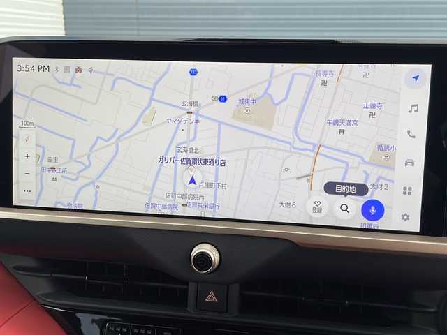 トヨタ クラウン スポーツ RS 佐賀県 2024(令6)年 0.3万km プレシャスホワイトパール ワンオーナー/純正ナビ/全方位カメラ、バックカメラ/フルセグテレビ・AM/FM/Bluetooth/オートエアコン/オートライト/クルーズコントロール/ETC/パワーシート/シートメモリ/パワーバックドア/オートブレーキホールド/ステアリングリモコン/ステアリングヒーター/パドルシフト/プッシュスタート/スマートキー/スペアキー/100V電源