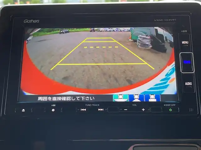 車両画像5