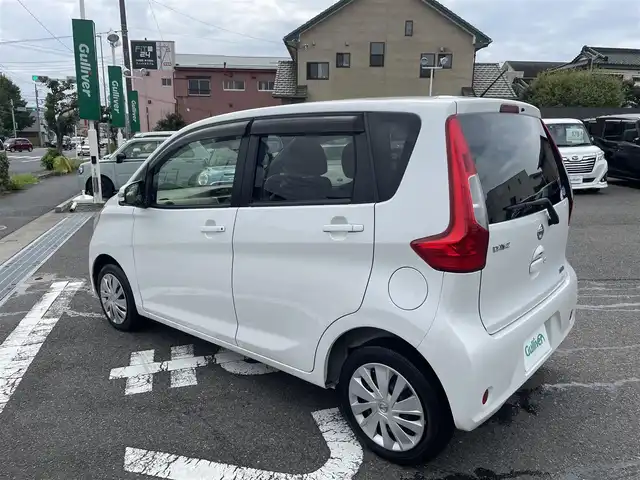 車両画像2