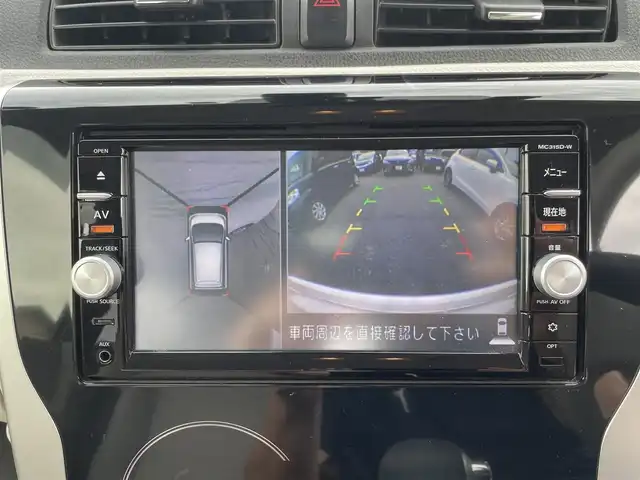 車両画像16