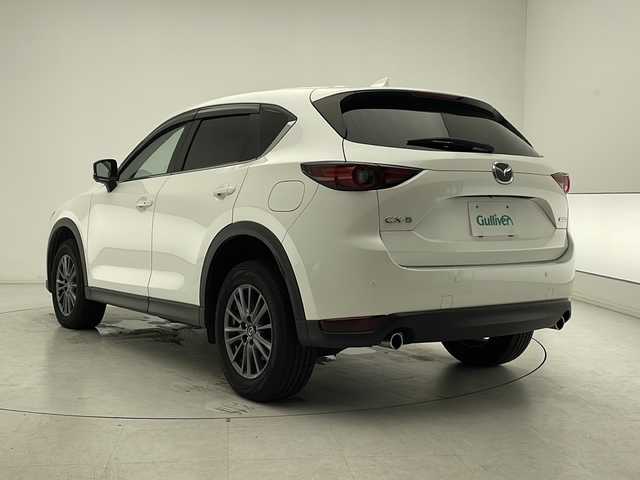 マツダ ＣＸ－５