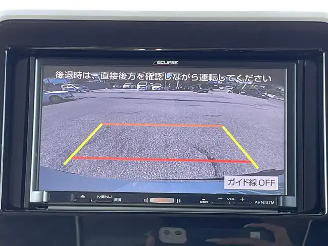 車両画像15