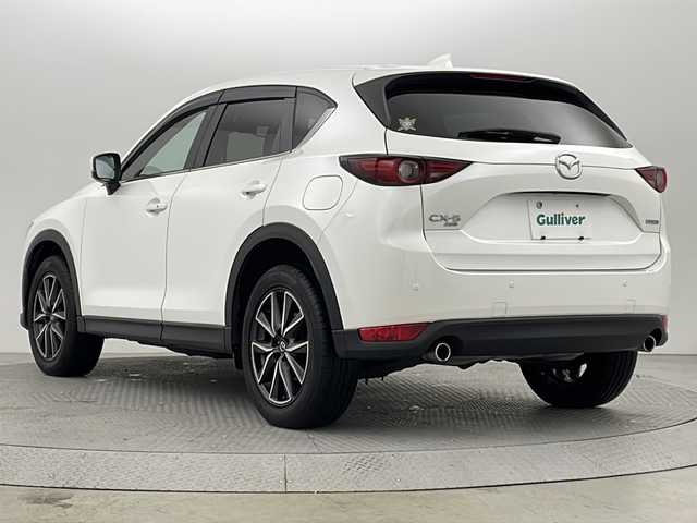 マツダ ＣＸ－５