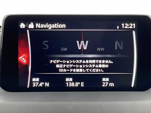 マツダ ＣＸ－５