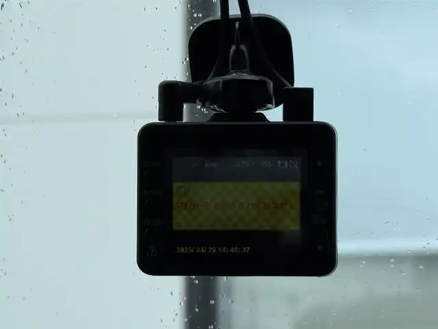 ダイハツ ウェイク G SA 道南・函館 2015(平27)年 10万km プラムブラウンクリスタルマイカ /スマートアシスト//寒冷地仕様//ターボ車//両側パワースライドドア//社外メモリーナビ（carrozzeria AVIC-RZ09)/ (フルセグTV/DVD/CD/BT/SD/iPod/Fm/AM)//後席フリップダウンモニター（carrozzeria)//バックカメラ//運転席シートヒーター//革巻きステアリング//アイドリングストップ//横滑り防止//LEDヘッドライト//フォグランプ//プッシュスタート//スマートキー//社外エンジンスターター//社外ドライブレコーダー（前後）//社外AW付14インチ冬タイヤ積込