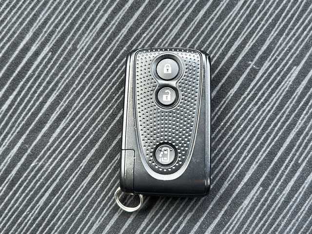 ダイハツ タント カスタム X スペシャル 山口県 2013(平25)年 5.3万km ミスティックレッドクリスタルメタリック 社外７型ナビ/助手席側パワスラ/フルセグテレビ/アイドリングストップ/ETC/ドアバイザー/スマートキー/ダブルエアバッグ