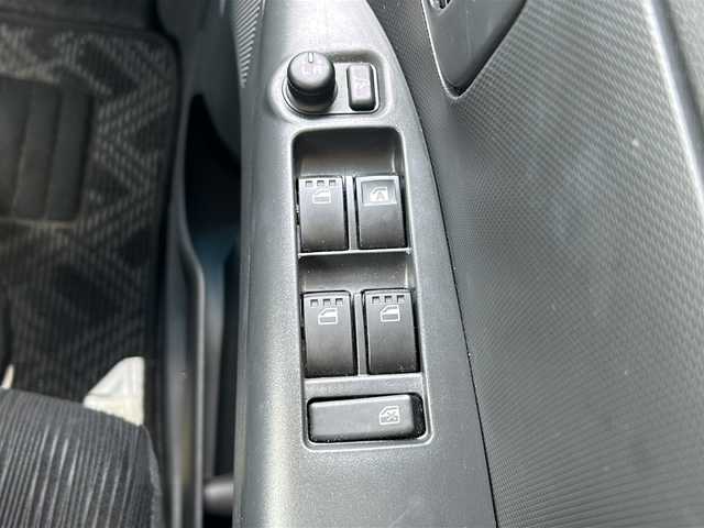 ダイハツ タント カスタム X スペシャル 山口県 2013(平25)年 5.3万km ミスティックレッドクリスタルメタリック 社外７型ナビ/助手席側パワスラ/フルセグテレビ/アイドリングストップ/ETC/ドアバイザー/スマートキー/ダブルエアバッグ