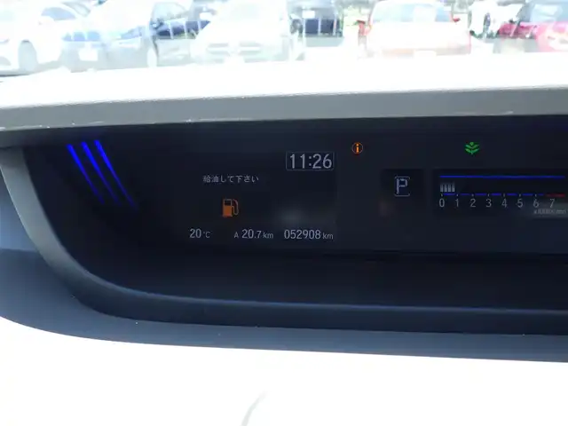 ホンダ フリード G ホンダセンシング 千葉県 2020(令2)年 5.3万km プレミアムクリスタルレッドM ホンダセンシング/・衝突軽減ブレーキ（CMBS）/・車線維持支援システム（LKAS）/・アダプティブクルーズコントロール（ACC）/・先行車発進お知らせ機能/・路外逸脱抑制機能/両側パワースライドドア/ハーフレザーシート/前席シートヒーター/ドライブレコーダー（前後撮影）/ETC/LEDヘッドライト/ウインカーミラー/Hondaスマートキー