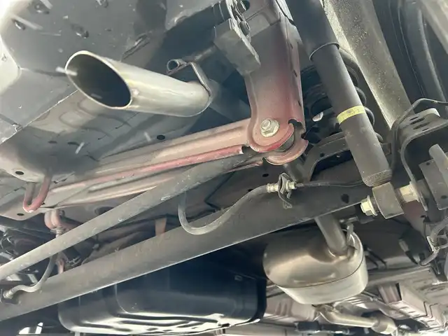 スズキ ハスラー G 滋賀県 2018(平30)年 8.9万km フェニックスレッドパール/ブルーイッシュブラックパール ガソリン（ハイブリッド）/2WD(FF)/CVT/７インチナビ/(FM/AM/CD/ワンセグ/USB)/バックカメラ/積込夏タイヤ純正ホイール付き/プリクラッシュブレーキアシスト	/運転席・助手席シートヒーター/電動格納ミラー/アイドリングストップ/ハロゲンライト/ヘッドライトライトレベリング/フルオートエアコン/プッシュスタート/スマートキー/スペアキー/純正フロアマット/ドアバイザー