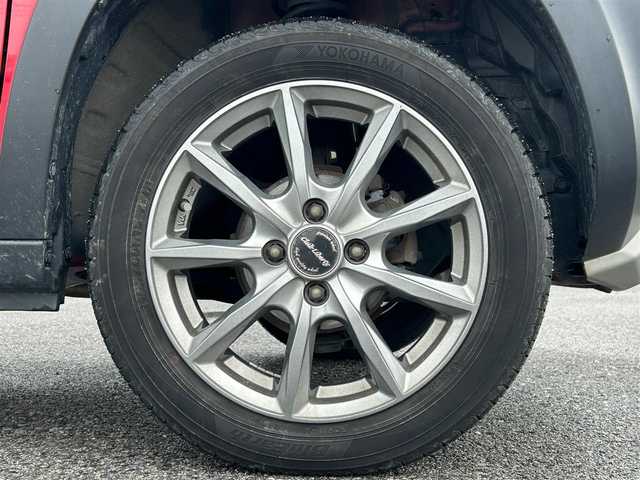 スズキ ハスラー G 滋賀県 2018(平30)年 8.9万km フェニックスレッドパール/ブルーイッシュブラックパール ガソリン（ハイブリッド）/2WD(FF)/CVT/７インチナビ【AVN138M】/(FM/AM/CD/ワンセグ/USB)/バックカメラ/積込夏タイヤ純正ホイール付き/プリクラッシュブレーキアシスト	/運転席・助手席シートヒーター/電動格納ミラー/アイドリングストップ/ハロゲンライト/ヘッドライトライトレベリング/フルオートエアコン/プッシュスタート/スマートキー/スペアキー/純正フロアマット/ドアバイザー