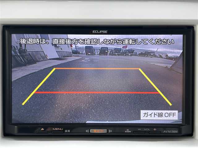 スズキ ハスラー G 滋賀県 2018(平30)年 8.9万km フェニックスレッドパール/ブルーイッシュブラックパール ガソリン（ハイブリッド）/2WD(FF)/CVT/７インチナビ【AVN138M】/(FM/AM/CD/ワンセグ/USB)/バックカメラ/積込夏タイヤ純正ホイール付き/プリクラッシュブレーキアシスト	/運転席・助手席シートヒーター/電動格納ミラー/アイドリングストップ/ハロゲンライト/ヘッドライトライトレベリング/フルオートエアコン/プッシュスタート/スマートキー/スペアキー/純正フロアマット/ドアバイザー