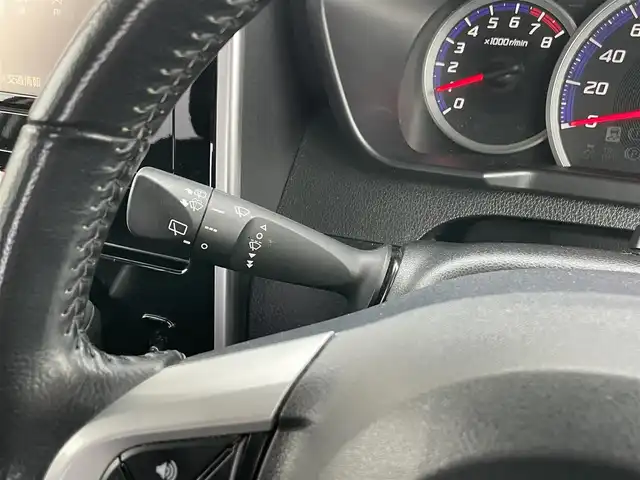 トヨタ タンク カスタムG－T 長崎県 2018(平30)年 9.7万km パールホワイトⅢ (株)IDOMが運営する【じしゃロン長崎店】の自社ローン専用車両になりますこちらは現金またはオートローンご利用時の価格です。自社ローンご希望の方は別途その旨お申付け下さい/ナビ　/バックカメラ　/両側パワースライドドア　/衝突被害軽減ブレーキ　/ＬＥＤヘッドライト　/オートライト　/フォグランプ　/クルーズコントロール　/コーナーセンサー　/アイドリングストップ　/プッシュスタート/スマートキー/電格ミラー