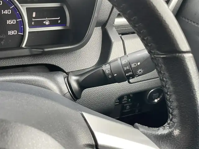 トヨタ タンク カスタムG－T 長崎県 2018(平30)年 9.7万km パールホワイトⅢ (株)IDOMが運営する【じしゃロン長崎店】の自社ローン専用車両になりますこちらは現金またはオートローンご利用時の価格です。自社ローンご希望の方は別途その旨お申付け下さい/ナビ　/バックカメラ　/両側パワースライドドア　/衝突被害軽減ブレーキ　/ＬＥＤヘッドライト　/オートライト　/フォグランプ　/クルーズコントロール　/コーナーセンサー　/アイドリングストップ　/プッシュスタート/スマートキー/電格ミラー