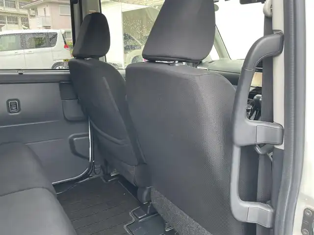 トヨタ タンク カスタムG－T 長崎県 2018(平30)年 9.7万km パールホワイトⅢ (株)IDOMが運営する【じしゃロン長崎店】の自社ローン専用車両になりますこちらは現金またはオートローンご利用時の価格です。自社ローンご希望の方は別途その旨お申付け下さい/ナビ　/バックカメラ　/両側パワースライドドア　/衝突被害軽減ブレーキ　/ＬＥＤヘッドライト　/オートライト　/フォグランプ　/クルーズコントロール　/コーナーセンサー　/アイドリングストップ　/プッシュスタート/スマートキー/電格ミラー