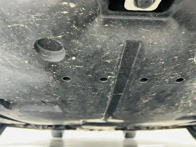 スバル ＷＲＸ ＳＴＩ STI タイプS 福島県 2015(平27)年 10.6万km クリスタルホワイトP ＳＴＩフルエアロ　/４ＷＤ　/バックカメラ　/ドラレコ　/メモリナビゲーション　/【AM/FM/DVD/CD/Bluetooth/フルセグ】/ハーフレザーシート　/プッシュスタート　/・スマートキー　/ＬＥＤライト　/・オートライト　/・フォグライト　/純正フロアマット　/ステアリングスイッチ/・革巻きステアリング/取扱説明書/・保証書