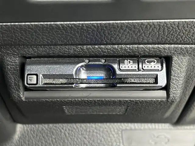 スバル ＷＲＸ ＳＴＩ STI タイプS 福島県 2015(平27)年 10.6万km クリスタルホワイトP ＳＴＩフルエアロ　/４ＷＤ　/バックカメラ　/ドラレコ　/メモリナビゲーション　/【AM/FM/DVD/CD/Bluetooth/フルセグ】/ハーフレザーシート　/プッシュスタート　/・スマートキー　/ＬＥＤライト　/・オートライト　/・フォグライト　/純正フロアマット　/ステアリングスイッチ/・革巻きステアリング/取扱説明書/・保証書
