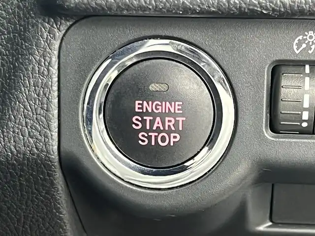 スバル ＷＲＸ ＳＴＩ STI タイプS 福島県 2015(平27)年 10.6万km クリスタルホワイトP ＳＴＩフルエアロ　/４ＷＤ　/バックカメラ　/ドラレコ　/メモリナビゲーション　/【AM/FM/DVD/CD/Bluetooth/フルセグ】/ハーフレザーシート　/プッシュスタート　/・スマートキー　/ＬＥＤライト　/・オートライト　/・フォグライト　/純正フロアマット　/ステアリングスイッチ/・革巻きステアリング/取扱説明書/・保証書