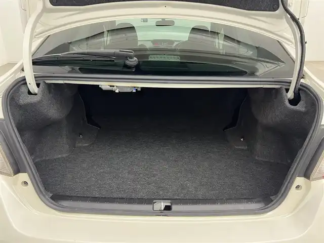 スバル ＷＲＸ ＳＴＩ STI タイプS 福島県 2015(平27)年 10.6万km クリスタルホワイトP ＳＴＩフルエアロ　/４ＷＤ　/バックカメラ　/ドラレコ　/メモリナビゲーション　/【AM/FM/DVD/CD/Bluetooth/フルセグ】/ハーフレザーシート　/プッシュスタート　/・スマートキー　/ＬＥＤライト　/・オートライト　/・フォグライト　/純正フロアマット　/ステアリングスイッチ/・革巻きステアリング/取扱説明書/・保証書