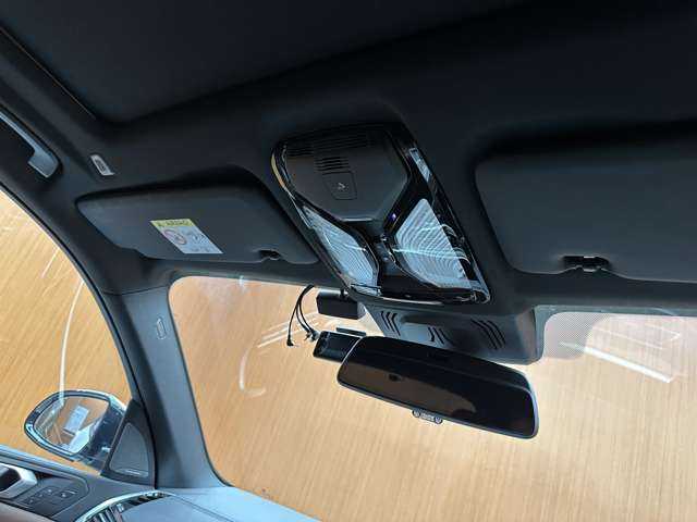 ＢＭＷ ＢＭＷ Ｘ５ xDrive 40d Mスポーツ 千葉県 2023(令5)年 2.2万km ミネラルホワイト ７人乗り　/パノラマＳＲ　/純正ナビ　/３６０°カメラ　/ＡＣＣ　/ＢＳＭ　/ＨＵＤ　/茶革　/シートヒーター　/ベンチレーター　/マッサージ機能付き　/ＬＥＤヘッドライト　/ハイビームアシスト　/電動リアゲート