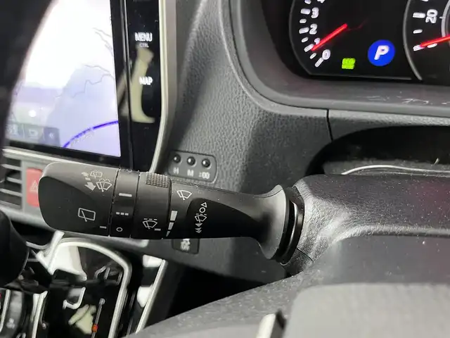 トヨタ ヴォクシー ZS 煌Ⅱ 高知県 2019(令1)年 2.7万km ホワイトパールクリスタルシャイン メモリナビ/フルセグテレビ/バックカメラ/アイドリングストップ/クルーズコントロール/両側パワースライドドア/ETC2.0/Bluetooth接続/ドライブレコーダー/純正16インチアルミホイール/ABS/横滑り防止装置/コーナーセンサー/レーンキープアシスト/盗難防止装置/オートライト/衝突被害軽減システム
