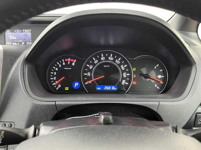 トヨタ ヴォクシー ZS 煌Ⅱ 高知県 2019(令1)年 2.7万km ホワイトパールクリスタルシャイン 純正ナビ/フルセグテレビ/バックカメラ/アイドリングストップ/クルーズコントロール/両側パワースライドドア/ETC2.0/Bluetooth接続/ドライブレコーダー/純正16インチアルミホイール/ABS/横滑り防止装置/コーナーセンサー/レーンキープアシスト/盗難防止装置/オートライト/衝突被害軽減システム
