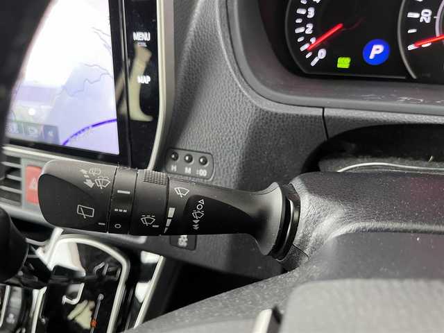 トヨタ ヴォクシー ZS 煌Ⅱ 高知県 2019(令1)年 2.7万km ホワイトパールクリスタルシャイン 純正ナビ/フルセグテレビ/バックカメラ/アイドリングストップ/クルーズコントロール/両側パワースライドドア/ETC2.0/Bluetooth接続/ドライブレコーダー/純正16インチアルミホイール/ABS/横滑り防止装置/コーナーセンサー/レーンキープアシスト/盗難防止装置/オートライト/衝突被害軽減システム