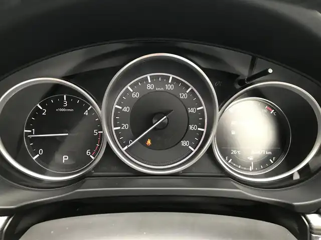 マツダ ＣＸ－５ XD Lパッケージ 富山県 2018(平30)年 8.5万km ソウルレッドクリスタルM 4WD/BOSEサウンド/純正ナビ/フルセグTV/Bluetooth/全周囲カメラ/ドライブレコーダー/衝突被害軽減ブレーキ/コーナーセンサー/レーンキープアシスト/レーダークルーズコントロール/ブラインドスポットモニター/レザーシート/パワーシート/シートヒーター/パワーシート/革巻きステアリング/ステアリングスイッチ/ETC