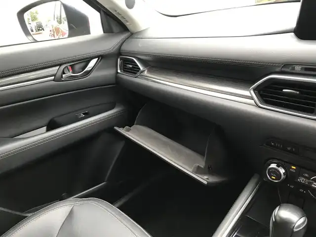 マツダ ＣＸ－５ XD Lパッケージ 富山県 2018(平30)年 8.5万km ソウルレッドクリスタルM 4WD/BOSEサウンド/純正ナビ/フルセグTV/Bluetooth/全周囲カメラ/ドライブレコーダー/衝突被害軽減ブレーキ/コーナーセンサー/レーンキープアシスト/レーダークルーズコントロール/ブラインドスポットモニター/レザーシート/パワーシート/シートヒーター/パワーシート/革巻きステアリング/ステアリングスイッチ/ETC