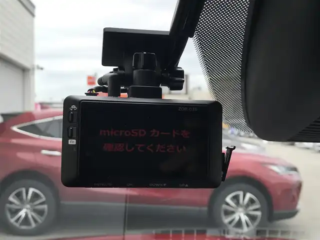 マツダ ＣＸ－５ XD Lパッケージ 富山県 2018(平30)年 8.5万km ソウルレッドクリスタルM 4WD/BOSEサウンド/純正ナビ/フルセグTV/Bluetooth/全周囲カメラ/ドライブレコーダー/衝突被害軽減ブレーキ/コーナーセンサー/レーンキープアシスト/レーダークルーズコントロール/ブラインドスポットモニター/レザーシート/パワーシート/シートヒーター/パワーシート/革巻きステアリング/ステアリングスイッチ/ETC