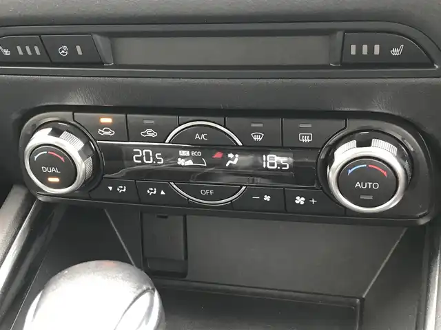 マツダ ＣＸ－５ XD Lパッケージ 富山県 2018(平30)年 8.5万km ソウルレッドクリスタルM 4WD/BOSEサウンド/純正ナビ/フルセグTV/Bluetooth/全周囲カメラ/ドライブレコーダー/衝突被害軽減ブレーキ/コーナーセンサー/レーンキープアシスト/レーダークルーズコントロール/ブラインドスポットモニター/レザーシート/パワーシート/シートヒーター/パワーシート/革巻きステアリング/ステアリングスイッチ/ETC