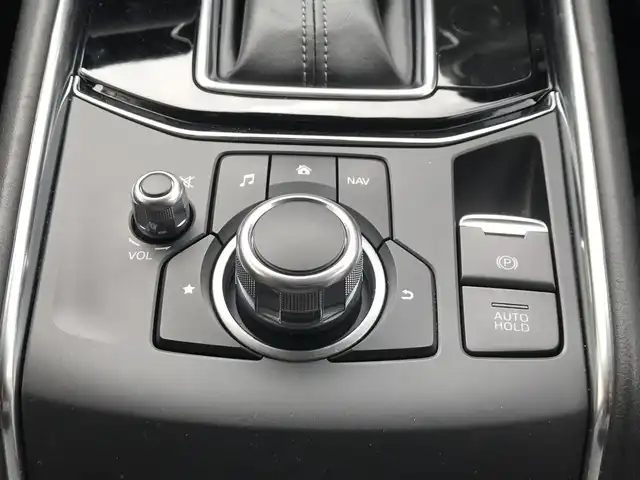 マツダ ＣＸ－５ XD Lパッケージ 富山県 2018(平30)年 8.5万km ソウルレッドクリスタルM 4WD/BOSEサウンド/純正ナビ/フルセグTV/Bluetooth/全周囲カメラ/ドライブレコーダー/衝突被害軽減ブレーキ/コーナーセンサー/レーンキープアシスト/レーダークルーズコントロール/ブラインドスポットモニター/レザーシート/パワーシート/シートヒーター/パワーシート/革巻きステアリング/ステアリングスイッチ/ETC