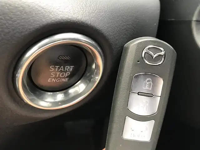 マツダ ＣＸ－５ XD Lパッケージ 富山県 2018(平30)年 8.5万km ソウルレッドクリスタルM 4WD/BOSEサウンド/純正ナビ/フルセグTV/Bluetooth/全周囲カメラ/ドライブレコーダー/衝突被害軽減ブレーキ/コーナーセンサー/レーンキープアシスト/レーダークルーズコントロール/ブラインドスポットモニター/レザーシート/パワーシート/シートヒーター/パワーシート/革巻きステアリング/ステアリングスイッチ/ETC