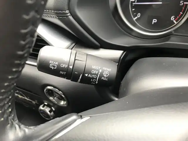 マツダ ＣＸ－５ XD Lパッケージ 富山県 2018(平30)年 8.5万km ソウルレッドクリスタルM 4WD/BOSEサウンド/純正ナビ/フルセグTV/Bluetooth/全周囲カメラ/ドライブレコーダー/衝突被害軽減ブレーキ/コーナーセンサー/レーンキープアシスト/レーダークルーズコントロール/ブラインドスポットモニター/レザーシート/パワーシート/シートヒーター/パワーシート/革巻きステアリング/ステアリングスイッチ/ETC
