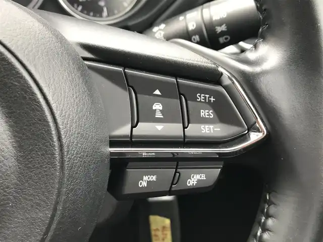 マツダ ＣＸ－５ XD Lパッケージ 富山県 2018(平30)年 8.5万km ソウルレッドクリスタルM 4WD/BOSEサウンド/純正ナビ/フルセグTV/Bluetooth/全周囲カメラ/ドライブレコーダー/衝突被害軽減ブレーキ/コーナーセンサー/レーンキープアシスト/レーダークルーズコントロール/ブラインドスポットモニター/レザーシート/パワーシート/シートヒーター/パワーシート/革巻きステアリング/ステアリングスイッチ/ETC