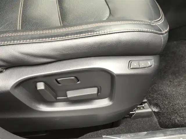 マツダ ＣＸ－５ XD Lパッケージ 富山県 2018(平30)年 8.5万km ソウルレッドクリスタルM 4WD/BOSEサウンド/純正ナビ/フルセグTV/Bluetooth/全周囲カメラ/ドライブレコーダー/衝突被害軽減ブレーキ/コーナーセンサー/レーンキープアシスト/レーダークルーズコントロール/ブラインドスポットモニター/レザーシート/パワーシート/シートヒーター/パワーシート/革巻きステアリング/ステアリングスイッチ/ETC