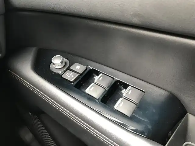 マツダ ＣＸ－５ XD Lパッケージ 富山県 2018(平30)年 8.5万km ソウルレッドクリスタルM 4WD/BOSEサウンド/純正ナビ/フルセグTV/Bluetooth/全周囲カメラ/ドライブレコーダー/衝突被害軽減ブレーキ/コーナーセンサー/レーンキープアシスト/レーダークルーズコントロール/ブラインドスポットモニター/レザーシート/パワーシート/シートヒーター/パワーシート/革巻きステアリング/ステアリングスイッチ/ETC