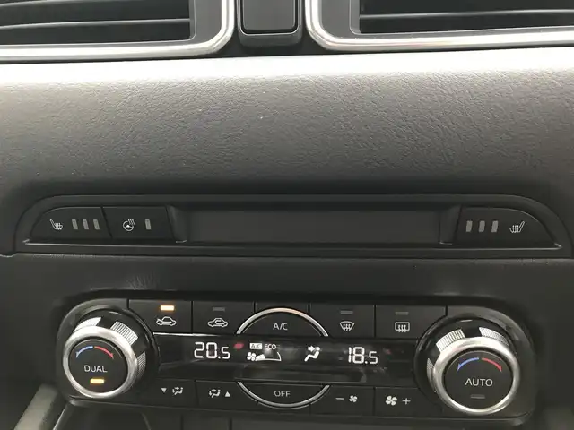 マツダ ＣＸ－５ XD Lパッケージ 富山県 2018(平30)年 8.5万km ソウルレッドクリスタルM 4WD/BOSEサウンド/純正ナビ/フルセグTV/Bluetooth/全周囲カメラ/ドライブレコーダー/衝突被害軽減ブレーキ/コーナーセンサー/レーンキープアシスト/レーダークルーズコントロール/ブラインドスポットモニター/レザーシート/パワーシート/シートヒーター/パワーシート/革巻きステアリング/ステアリングスイッチ/ETC
