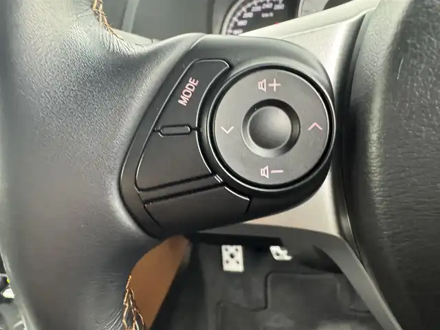 トヨタ ８６ GT LTD ハイパーパフォーマ 愛知県 2017(平29)年 1.4万km クリスタルホワイトパール 6速MT/寒冷地仕様/TRDエアロ/　　・LEDライト付フロントスポイラー/　　・サイドスカート/　　・リヤバンパースポイラー/　　・エアロタービュレーター（前後）/トランクスポイラー/BLITZ車高調/BLITZ4本出しマフラー/WORK19インチアルミホイール/LEDヘッドライト/ハイパフォーマンスパッケージ/　　・ブレンボブレーキシステム/　　・ブレンボキャリパー/　　・内装色タン＆ブラック/　　・ハーフレザーシート（アルカンターラ＋本革）/　　・シートヒーター（前席）/カロッツェリア7型ワイドサイバーナビ/フルセグTV/Bluetooth対応/ETC/スマートキー