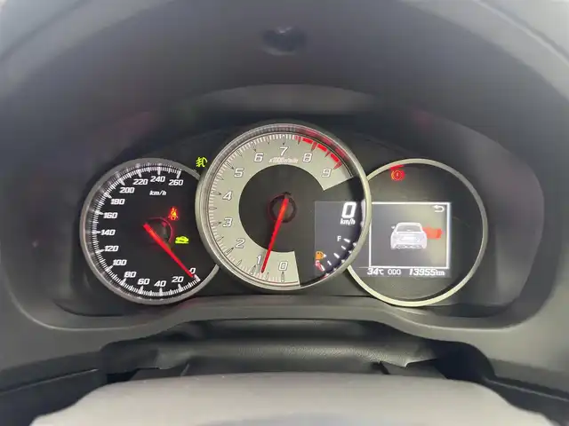トヨタ ８６ GT LTD ハイパーパフォーマ 愛知県 2017(平29)年 1.4万km クリスタルホワイトパール 6速MT/寒冷地仕様/TRDエアロ/　　・LEDライト付フロントスポイラー/　　・サイドスカート/　　・リヤバンパースポイラー/　　・エアロタービュレーター（前後）/トランクスポイラー/BLITZ車高調/BLITZ4本出しマフラー/WORK19インチアルミホイール/LEDヘッドライト/ハイパフォーマンスパッケージ/　　・ブレンボブレーキシステム/　　・ブレンボキャリパー/　　・内装色タン＆ブラック/　　・ハーフレザーシート（アルカンターラ＋本革）/　　・シートヒーター（前席）/カロッツェリア7型ワイドサイバーナビ/フルセグTV/Bluetooth対応/ETC/スマートキー